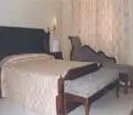 北戴河碧螺湖宾馆