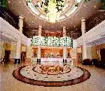 北戴河金海园宾馆,图二