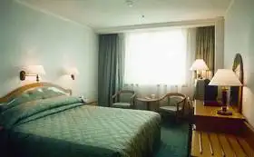 河北省公路职工培训中心