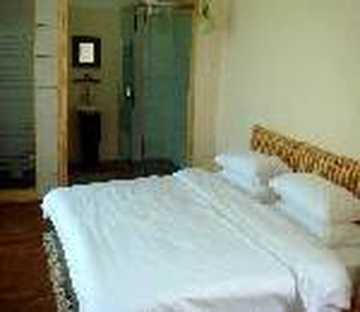 易尚度假（北戴河）俱乐部,图二