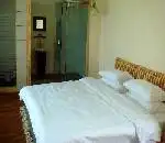 易尚度假（北戴河）俱乐部