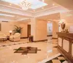 北戴河国际俱乐部