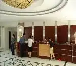 北戴河御景苑宾馆,图二