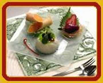 邢州大酒店,图四