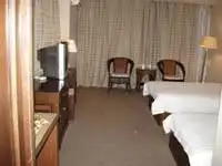 新世纪热河酒店,图四