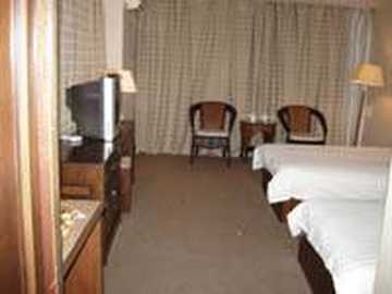 新世纪热河酒店,图四