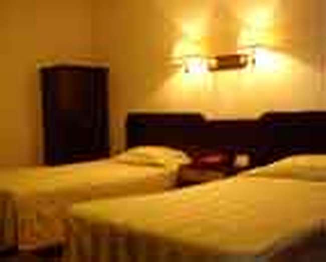 廊坊迎賓館,圖七