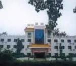 保定野三坡波峰度假村,图一