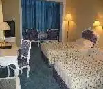 北戴河金海园宾馆