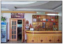 凤泽庄园,图一