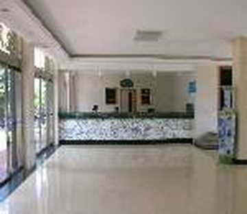 北戴河内贸宾馆（原国资委商业北戴河休养院）,图二