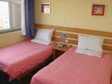 任丘乐家快捷酒店,图三