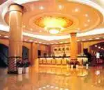 秦皇岛海天一色度假村