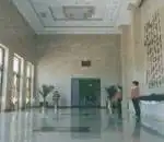 北戴河碧螺湖宾馆,图二