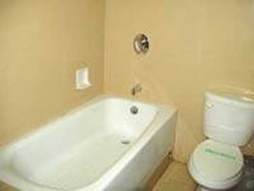 新世纪热河酒店,图五