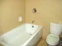 新世纪热河酒店