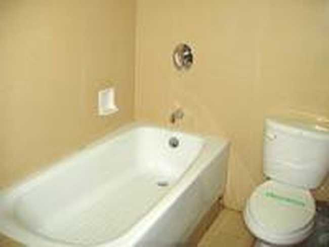 新世纪热河酒店,图五