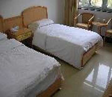 北戴河内贸宾馆（原国资委商业北戴河休养院）,图三