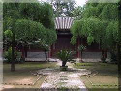 行宫宾馆,图三