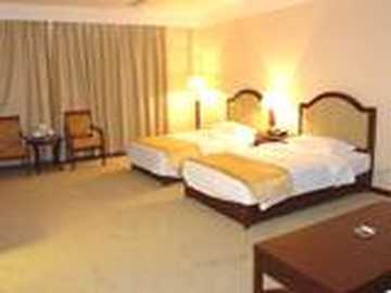 承德维利多得酒店,图三