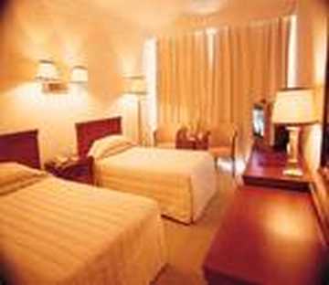 北戴河国际俱乐部,图三