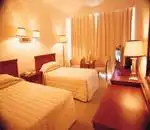 北戴河国际俱乐部