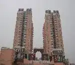 秦皇岛市云天海湾假日酒店