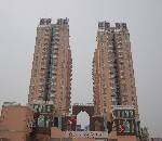 秦皇岛市云天海湾假日酒店,图一