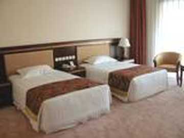 香河天下第一城,图三