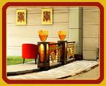 邢州大酒店,图三