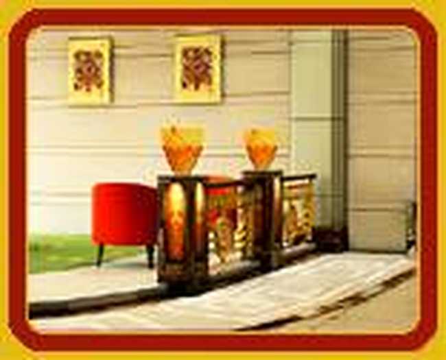 邢州大酒店,图三