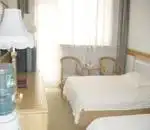 秦皇岛海天一色度假村