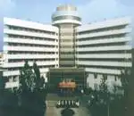 北戴河燕山大厦,图三