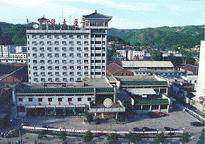 会龙大厦,图一