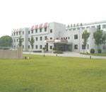 新奥贵宾楼,图一