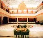 秦发假日酒店,图二