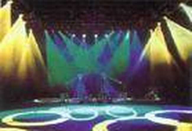 牛得草大酒店,图二