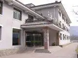 明珠大酒店