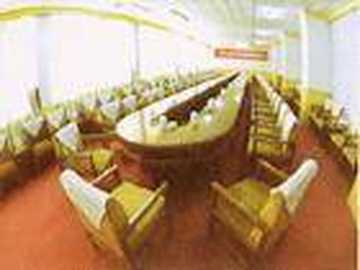 邯郸大酒店,图四