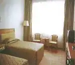 新奥贵宾楼,图三