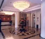 交通大酒店,图二