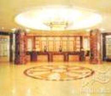 露露大酒店,图二