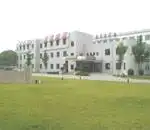 金都大酒店