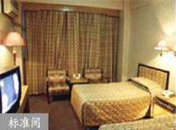 会龙大厦,图四