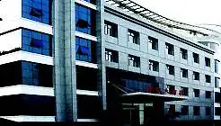 路泉大酒店,图二