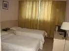 张家口宾馆