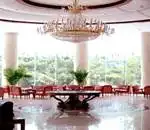 北戴河友谊宾馆