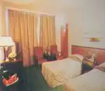 秦发假日酒店,图三