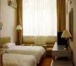 北戴河友谊宾馆