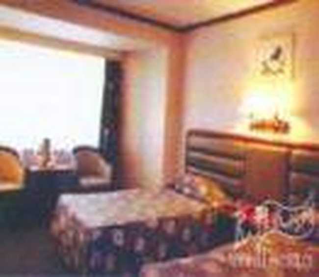 露露大酒店,图三